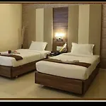 Hotel Kinara Grand - Ramanthapur