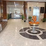 Hotel Kinara Grand - Ramanthapur